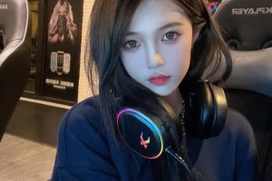 #深圳 #南山  韩筱娅：03年 身高168