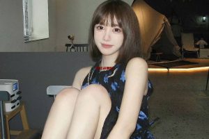 #杭州 #上城  安歌婷：04年 身高167