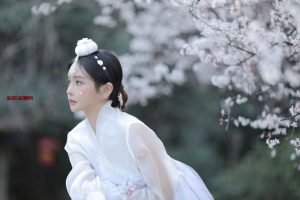 #南京 #建邺  安歌婷：03年 身高167