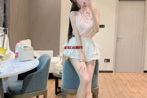 #杭州 #上海  李寻欢：00年 身高172