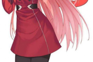 陕西省05年网红  身高172  尹西蓉