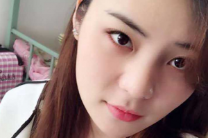 河南舞阳县 千人斩「姜孟佳」