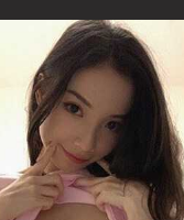 OnlyFans 健美身材清純甜美女神