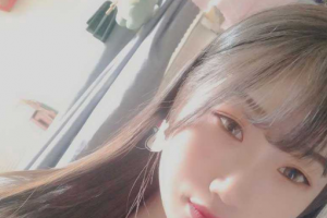 广州星海音乐学院 大四反差「林佳佳」背着男友