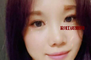 93 年广西罗城仫佬族『吴翆林』