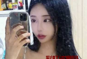 泡菜国 TS 网红 leelee OF