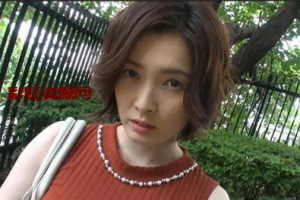 快乐星球 乐乐他妈「陈娜」