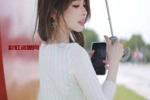 #上海 #静安  Beatrice：03年 身高167