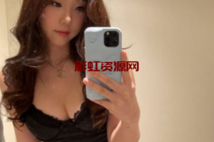 美国加州韩国留学生电竞女神【JessicaKim】早期在 OF 发布的视频被网民扒出