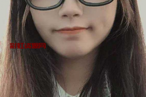 柳州星路小学 英语老实 「陆婷」自甘堕落