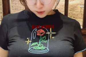 宁海中学高二「徐晓涵」