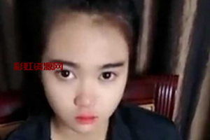 刚满 18 岁的妹妹被骗去缅北搞网络诈骗，穷人家姐俩遭殃