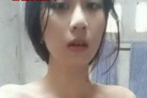 长的很可爱的杭州学生妹【邢薇】