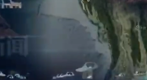 缅北惊魂 500 天！温州男子讲述棉被亲身经历 有人惨遭毒打到失禁 称电视那些只是毛毛细雨！