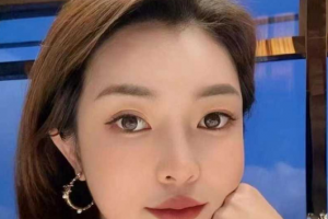 吃瓜独家爆料！多年夫妻抵不过一夜情 老公*自己闺蜜 张可芯 聊天记录