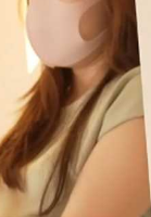 BunnyMiffy 米菲兔