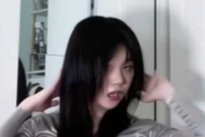 真金白银  极品身材高颜值【玉米 yum