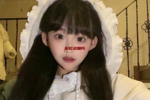 #北京 #朝阳  瓷娃娃：05年 身高166