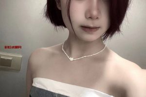 广西小妹 #小艺