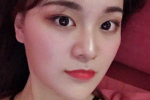 安徽合肥 168 身高 98 年舞蹈老实反差