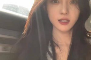 #杭州 #萧山  林兀迪：03年 身高175