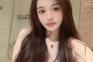 #杭州 #上城 林十七：00年 身高168