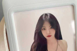 吃瓜独家 蔚来汽车 王思懿 老公为升职献出