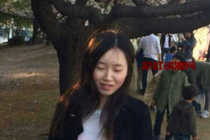 韩国小姐竟然这么！毕业于汉阳大学的 金瑞贤