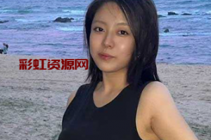 西安工商银行 惠子津 风靡一时