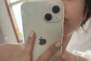 深圳大学极品反差校花 俞捷怡