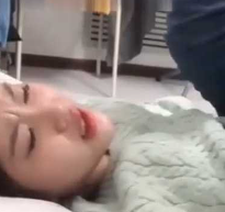 顶级大神流出多部和高颜值极品小姐姐