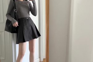 549 ?正品定制 Nike Dunk Low 蒸汽木偶 烟熏玫瑰 低帮板鞋  黑粉配色?