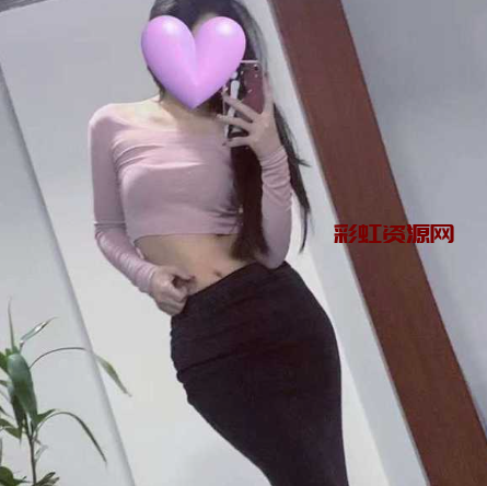 杭州美女模特反差 吕凡 与男友