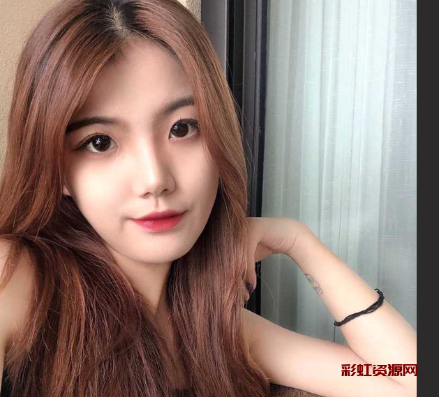 贵阳市交通技工学校 赖优乐 堕落成为