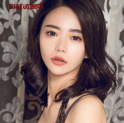 极品魅惑高颜值大学生嫩模 王倩