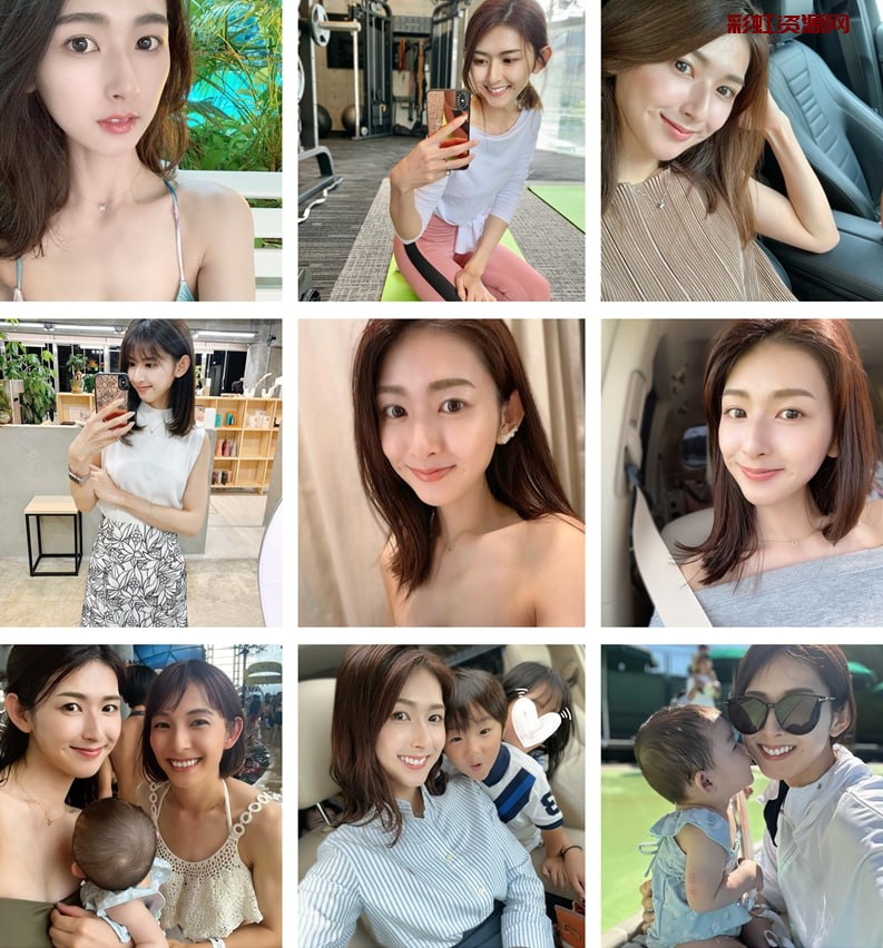 (编号sk234)  #日本 宝妈 日常 生活 旅游 带娃3734张照片视频369个