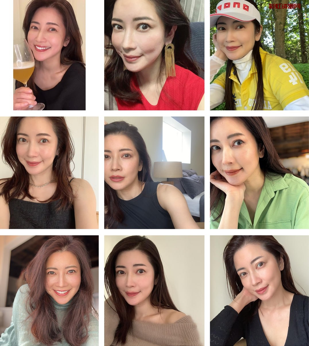 (编号sk230)  #日本 少妇 日常 生活 旅游919张照片视频150个自拍视频多  ?有日本护照