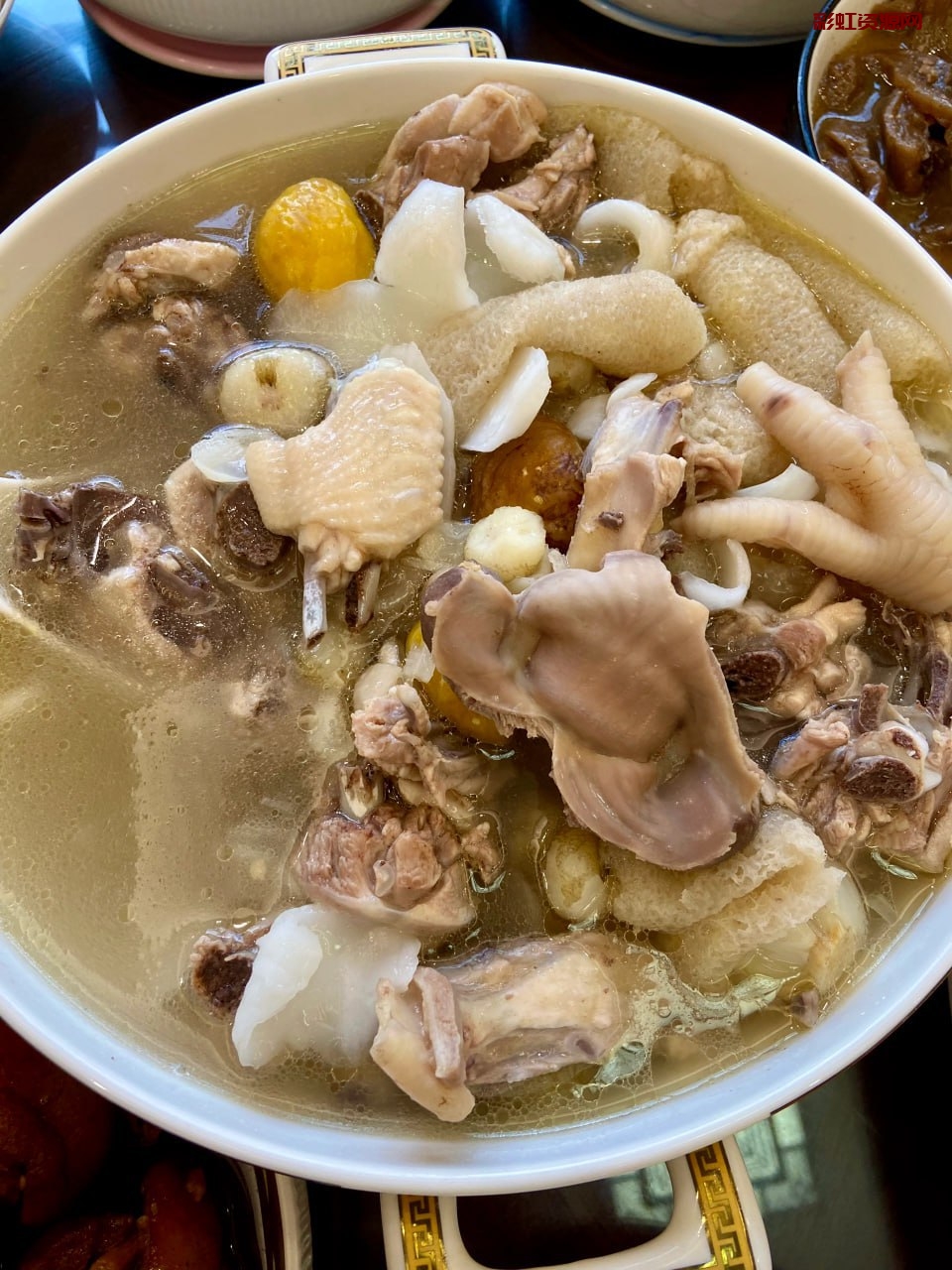 #家宴    #家常菜