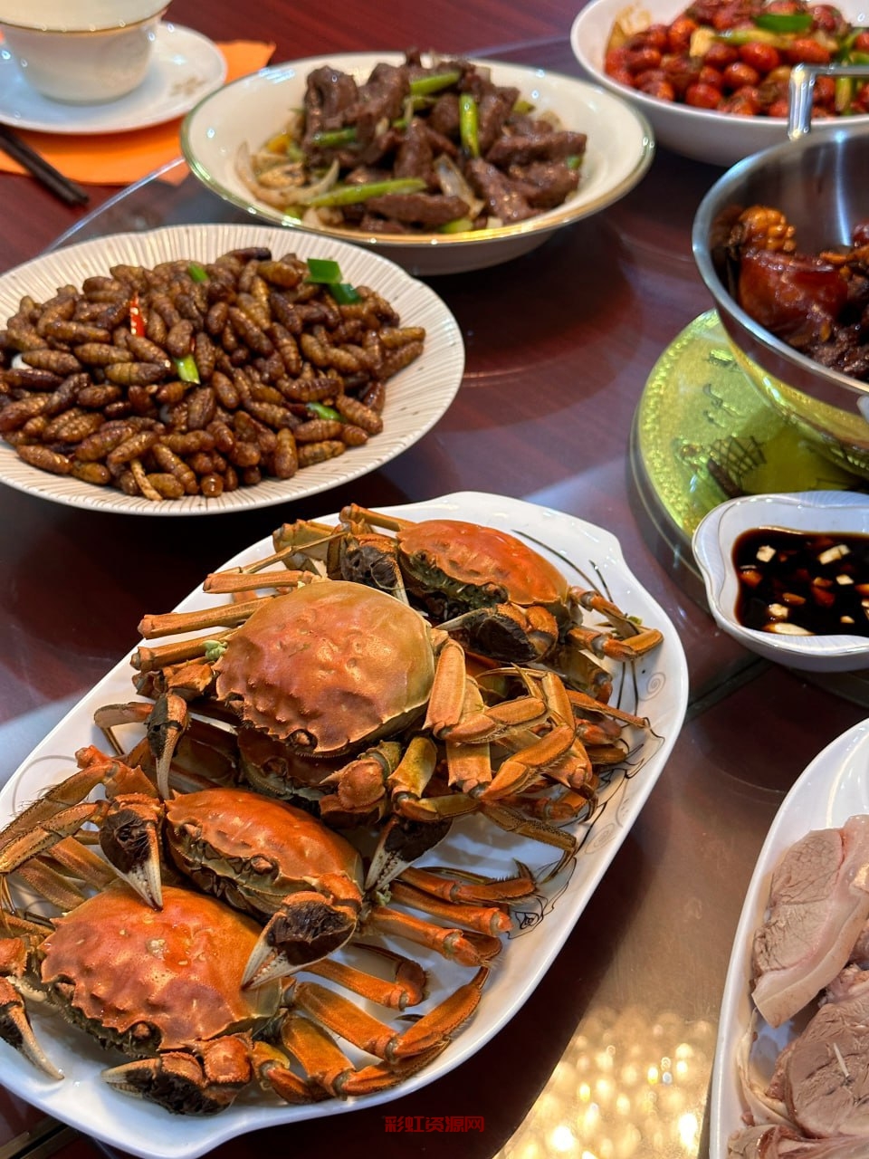 #家常菜   #聚餐  #私房菜