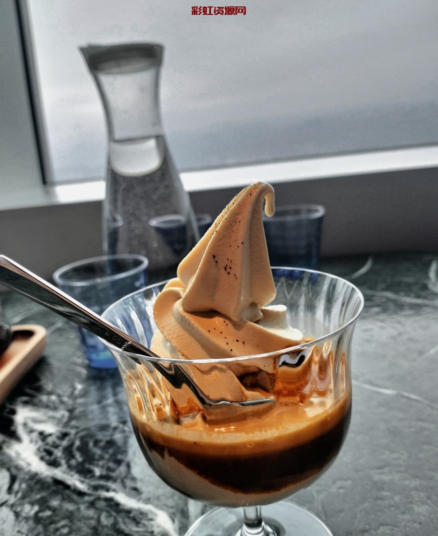 #台湾   #101大楼   #下午茶