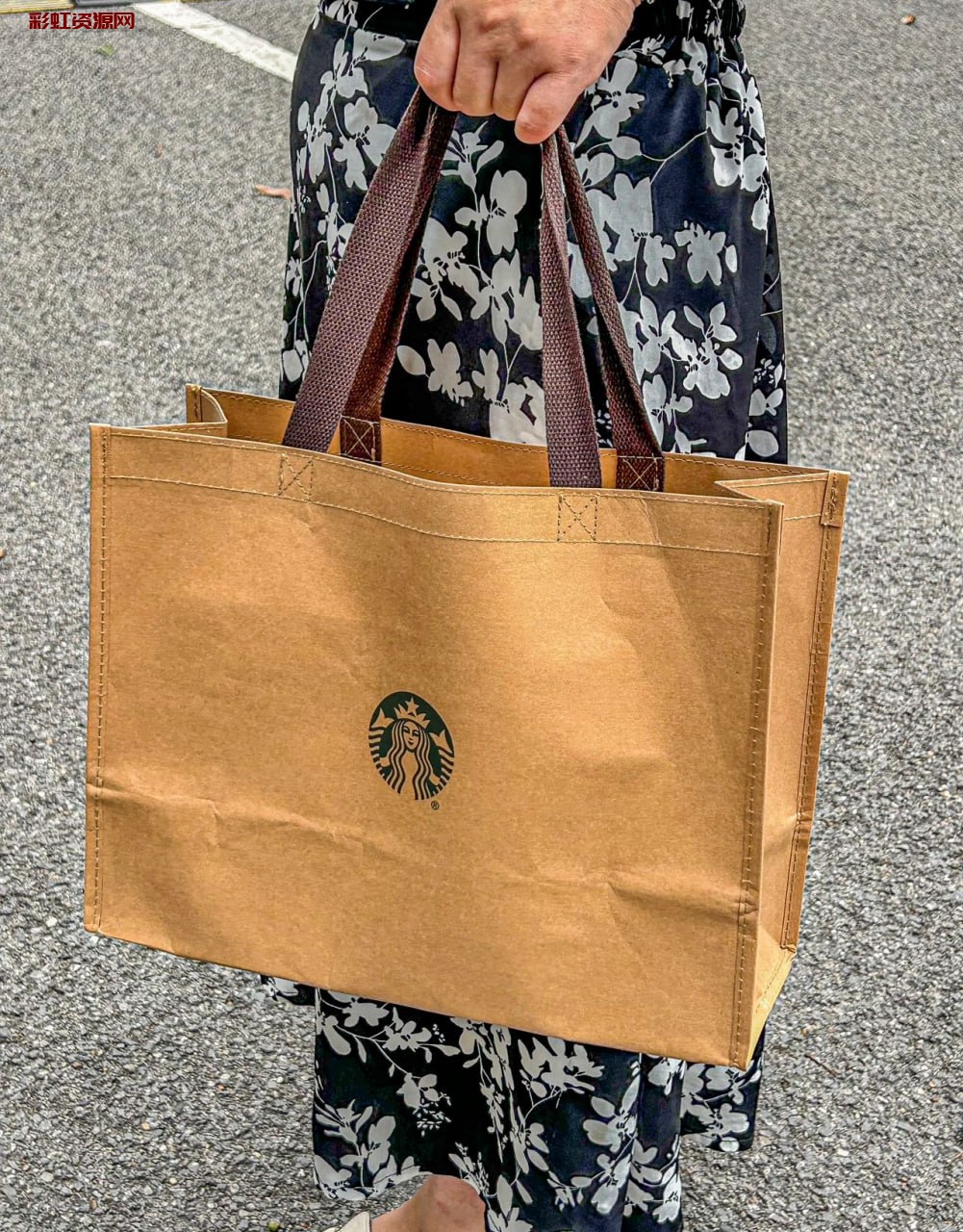 #月饼?  #星爸爸  #中秋月饼 #星巴克  #中秋节