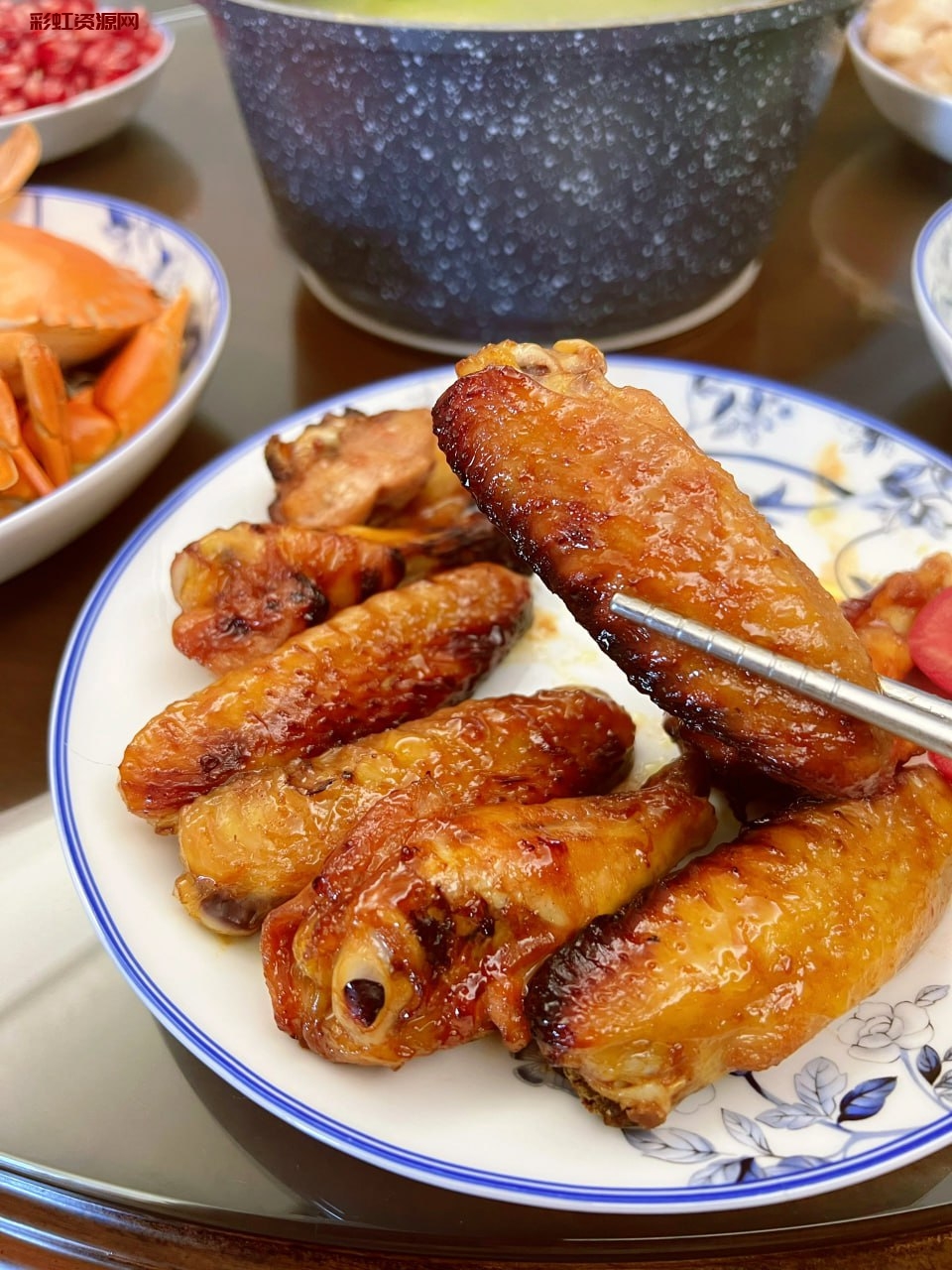 #居家 #吃饭 #下厨 #做饭 #家常菜 #厨艺