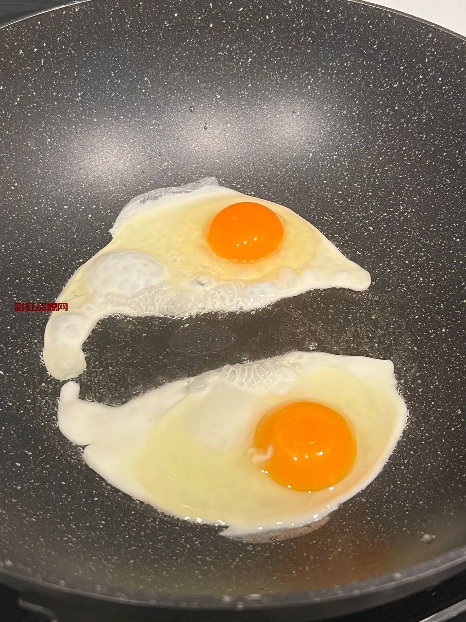 #居家日常 #早餐? 三明治?