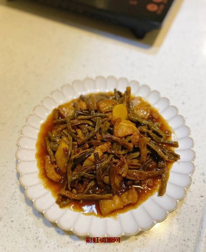 #居家 #做饭 #家常菜 #厨艺 #下厨