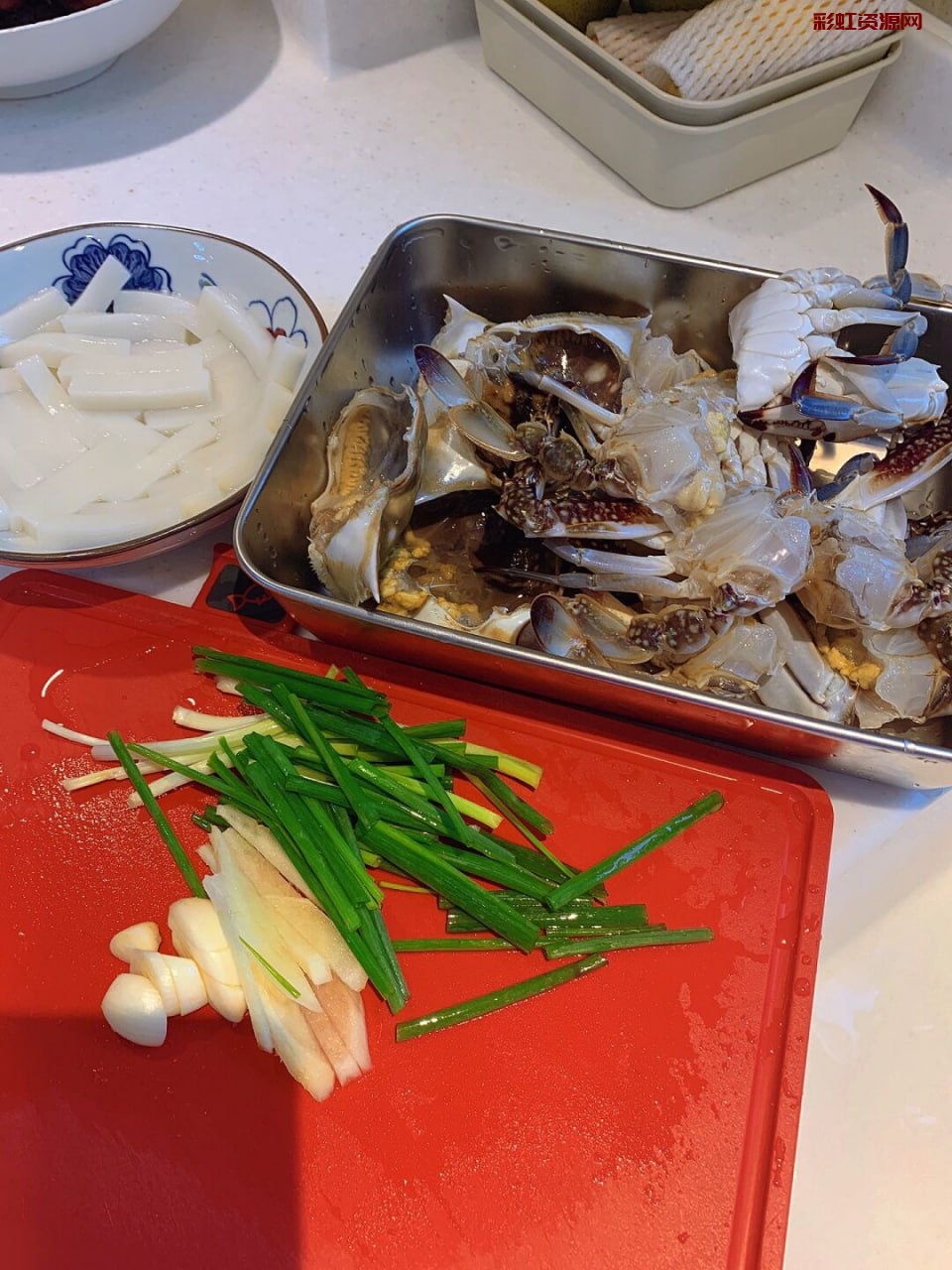 #家常菜   #做饭   #生活