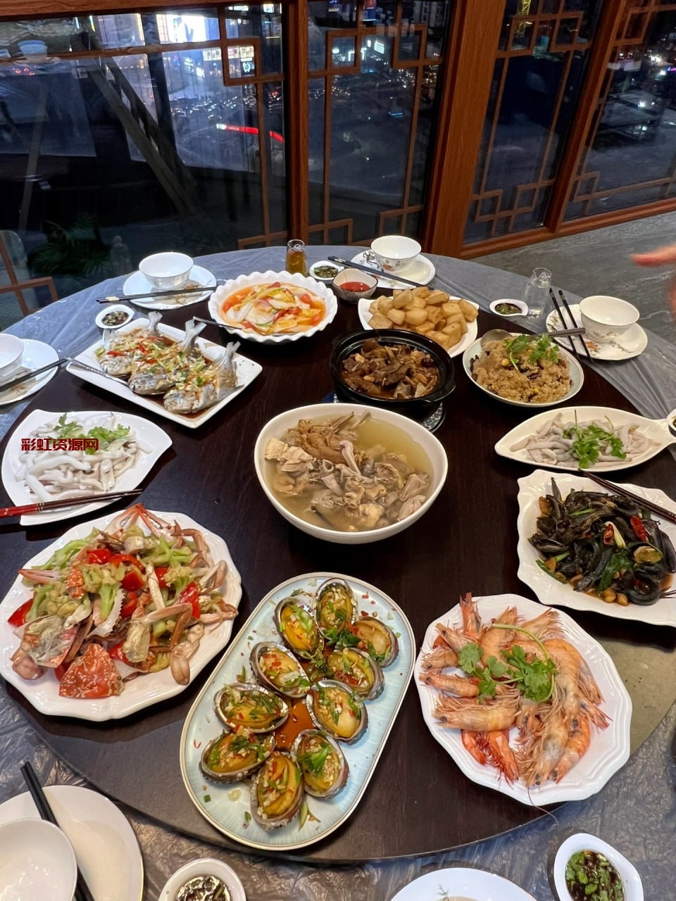 #家宴   #生活   #日常