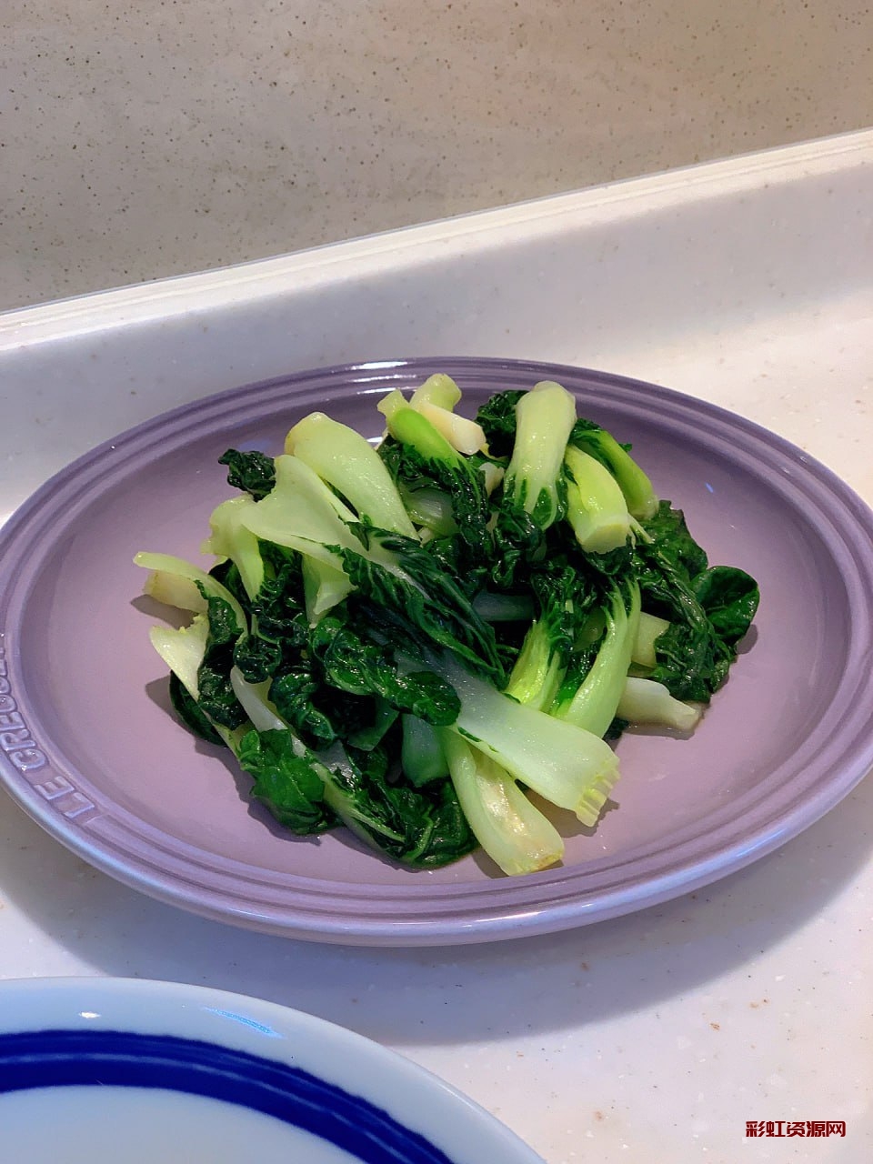 #家常菜   #做饭   #厨房