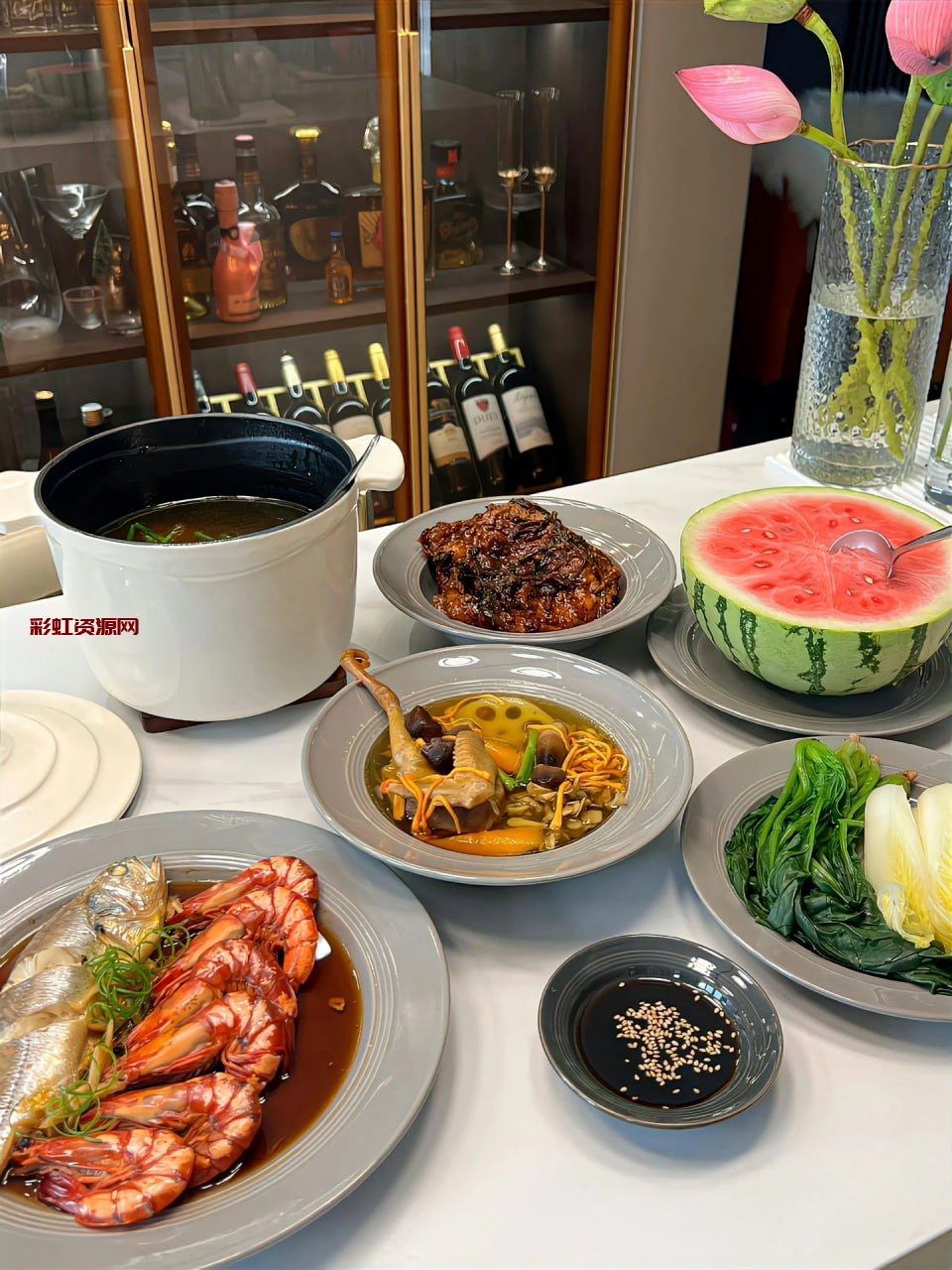 #生活    #二人食