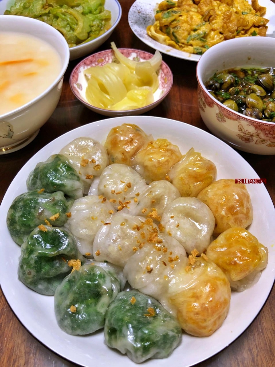 #潮汕   #家常菜   #做饭