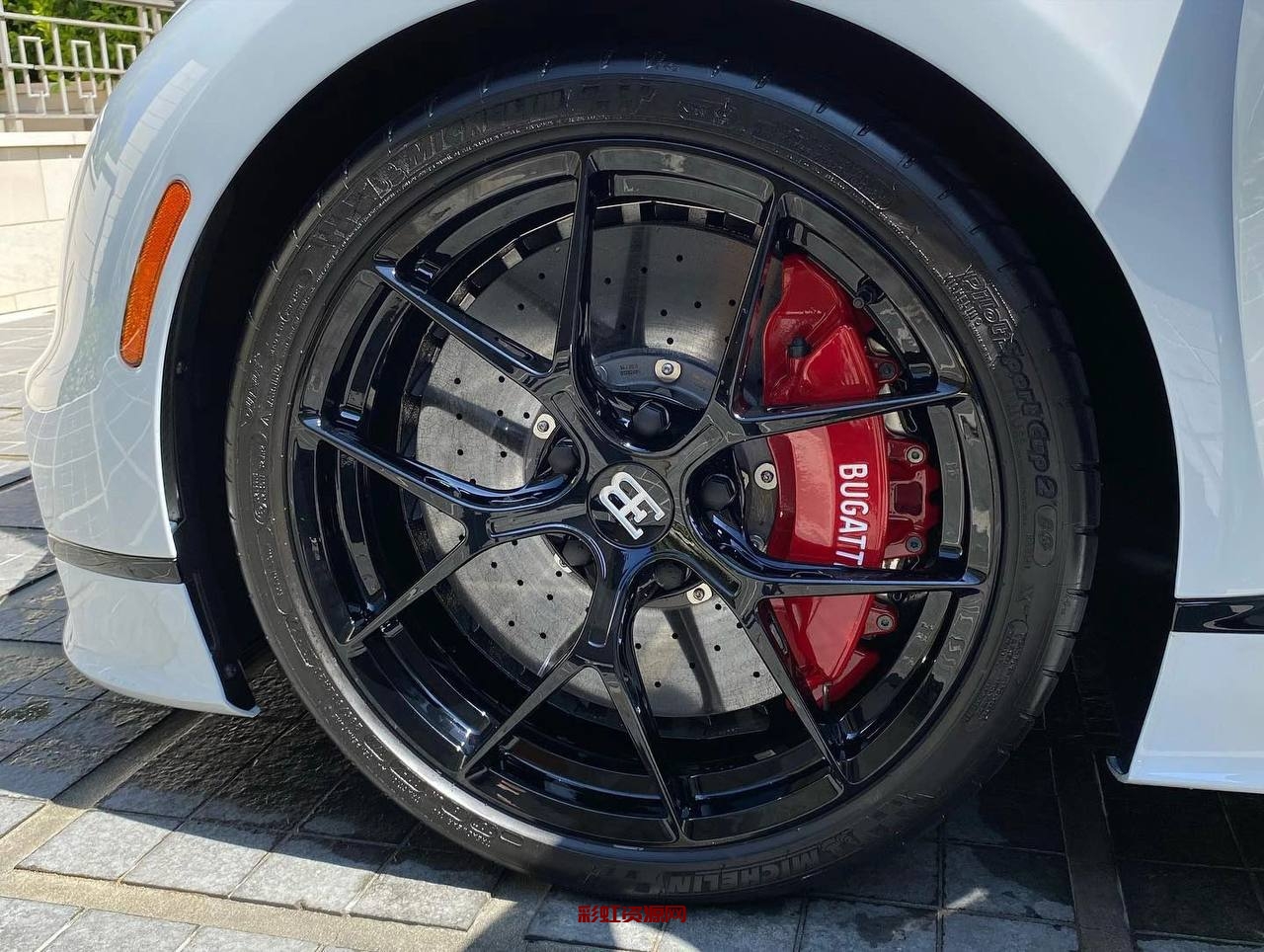 #跑车 #好车 #法拉利